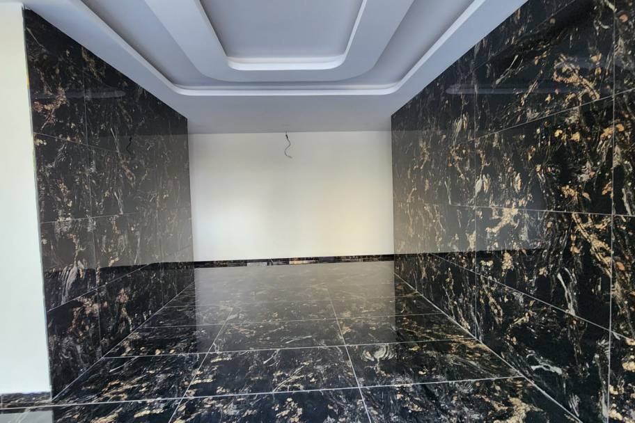 Property Detail